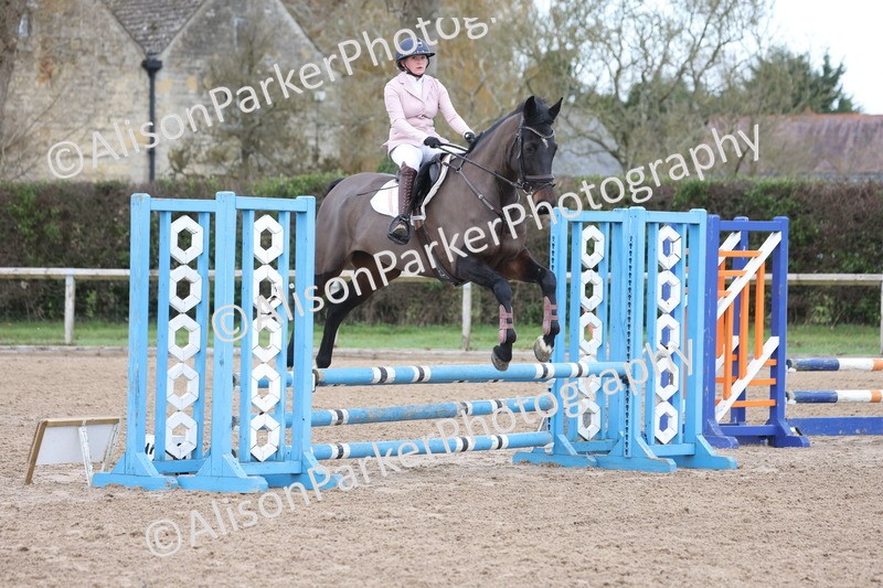 20260124-0552 - Class 2 - 70cm