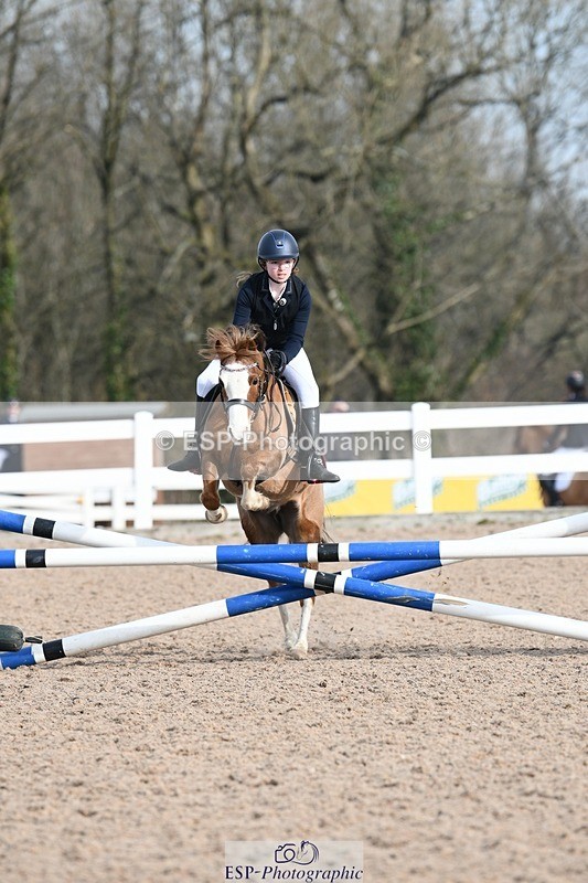 250309-094712-03210 - Cls 18-20 CR, Club and Schools 60cm