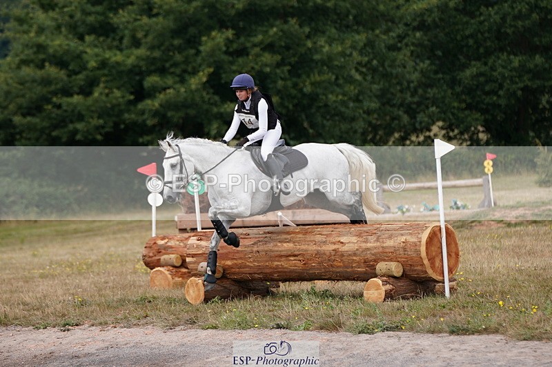 250802A-111932-02157 - A-014-Mia.Hughes-KILNHANGERS.LITTLE.GEM