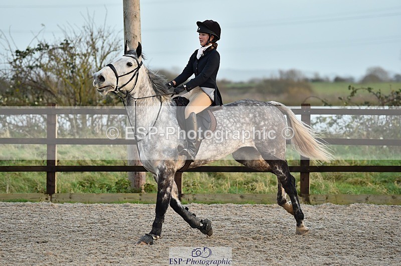 231210-153246-01012 - Cls 6 80cm