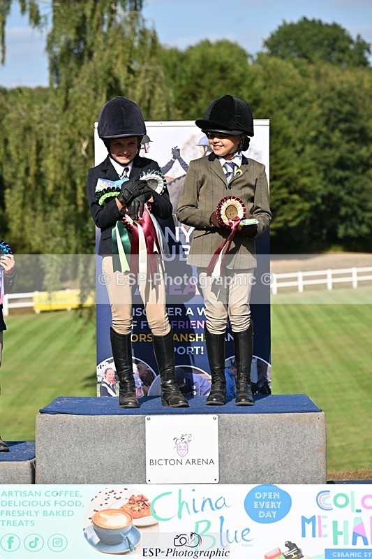 250821A-163819-17978 - All Presentations