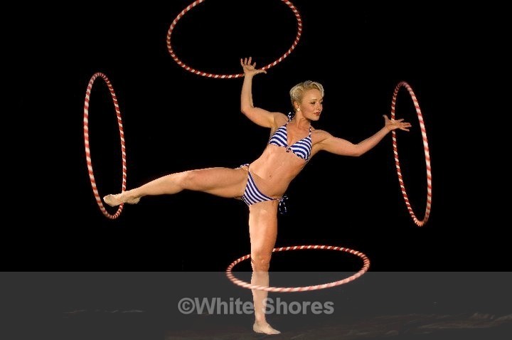  - Performers