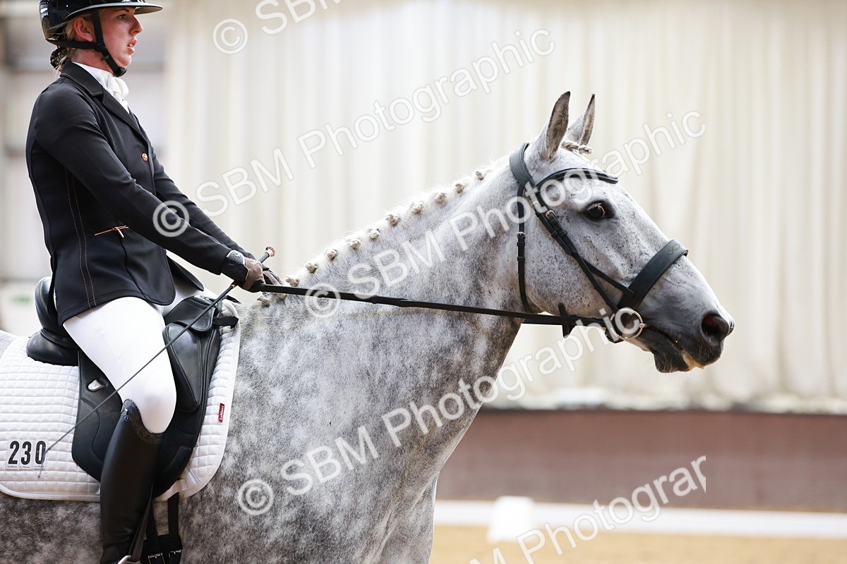 SBM_006259 - Prelim 5 - 9.43-11.59