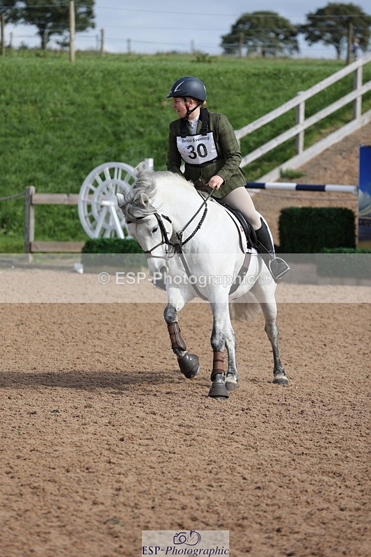 230923A-131629-00792 - 90 SJ 12.30 to End