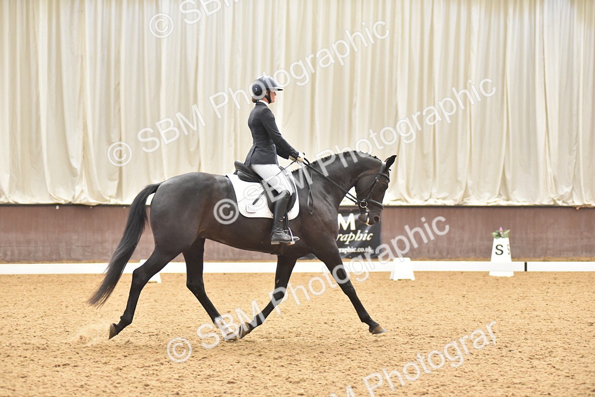 SBM_010754 - Class 5 - Prelim 5