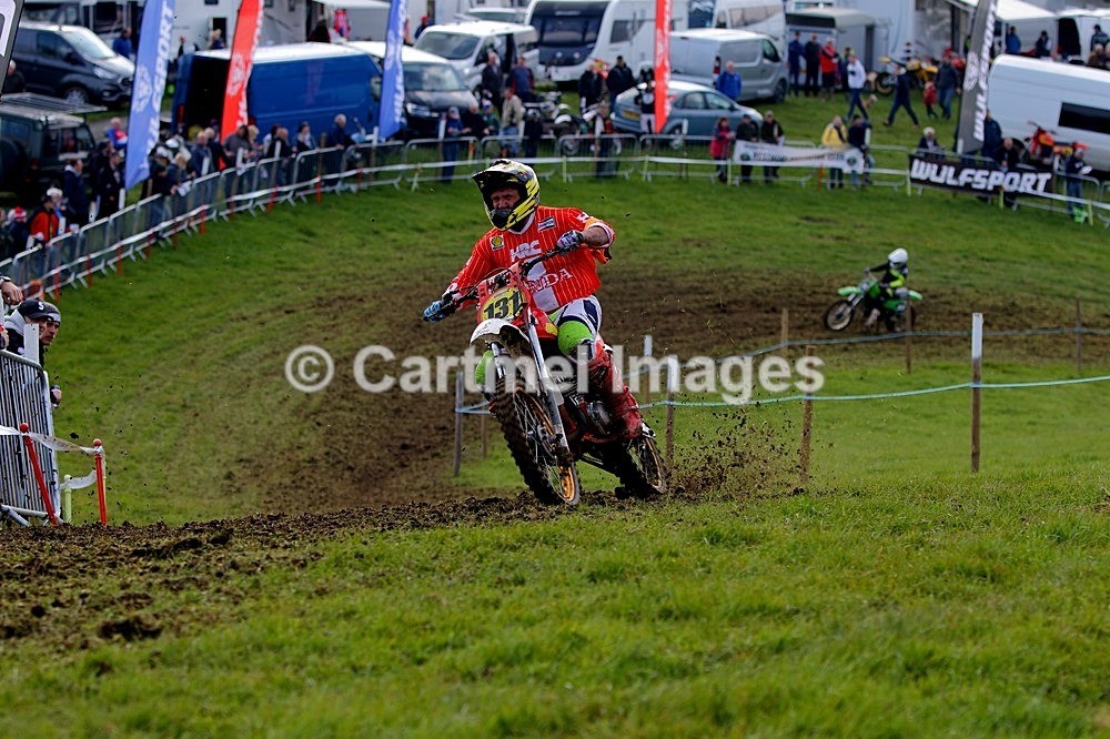 4L4A7121 - Westmorland Classic Revival Scramble 2023