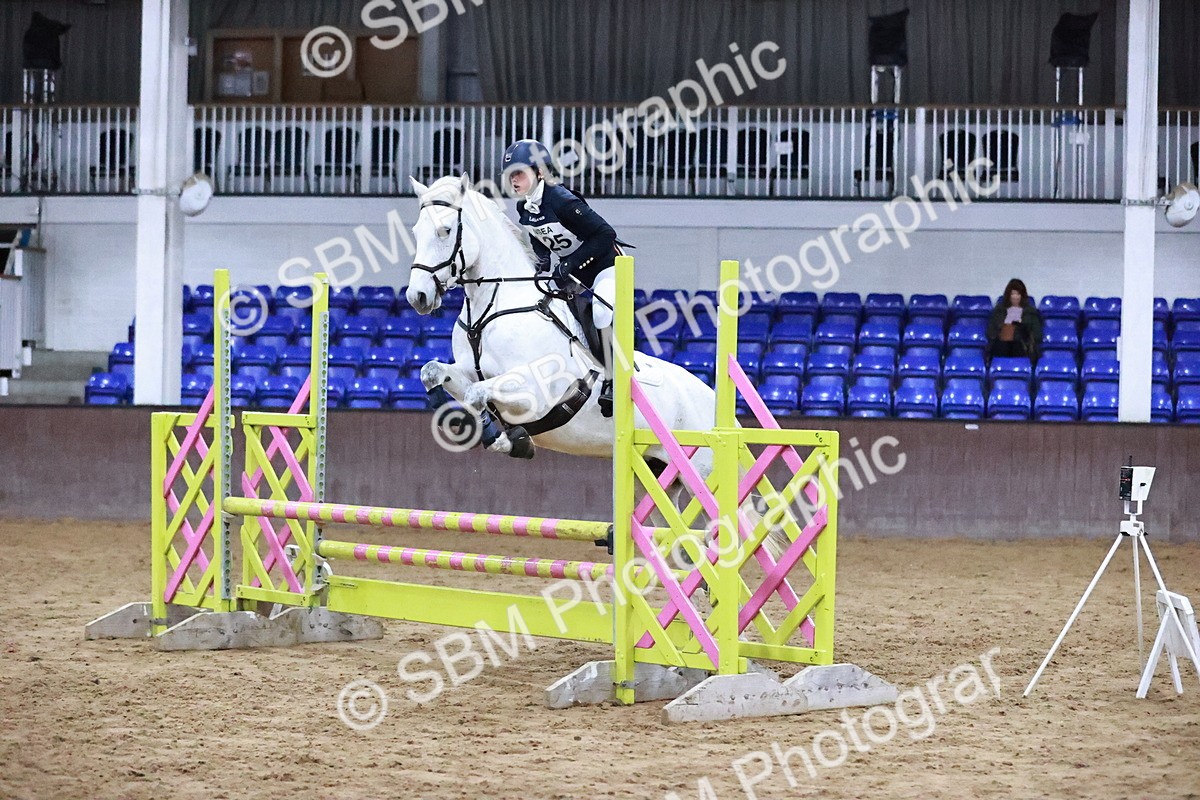 SBM_002276 - Class 5 - 80cm