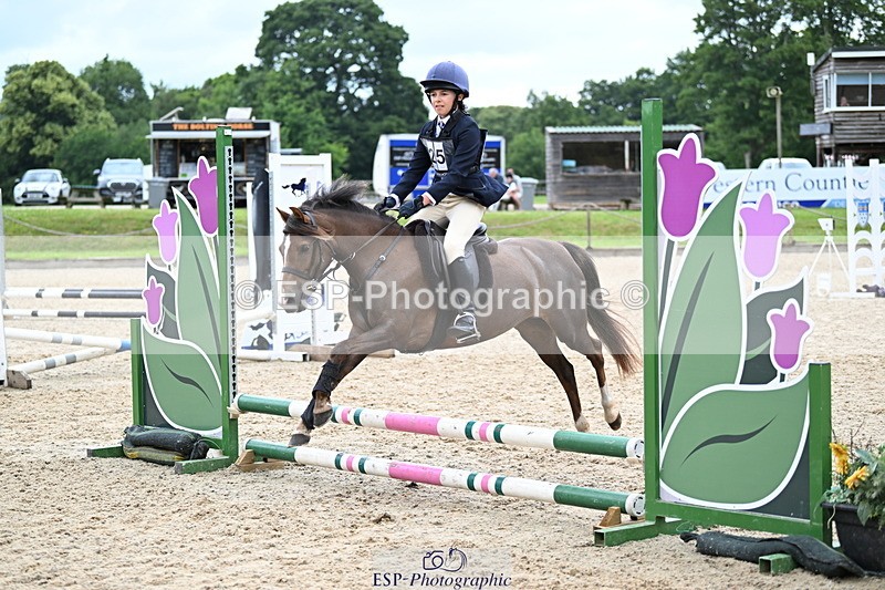 250622A-101615-00756 - Cls 1 40cm