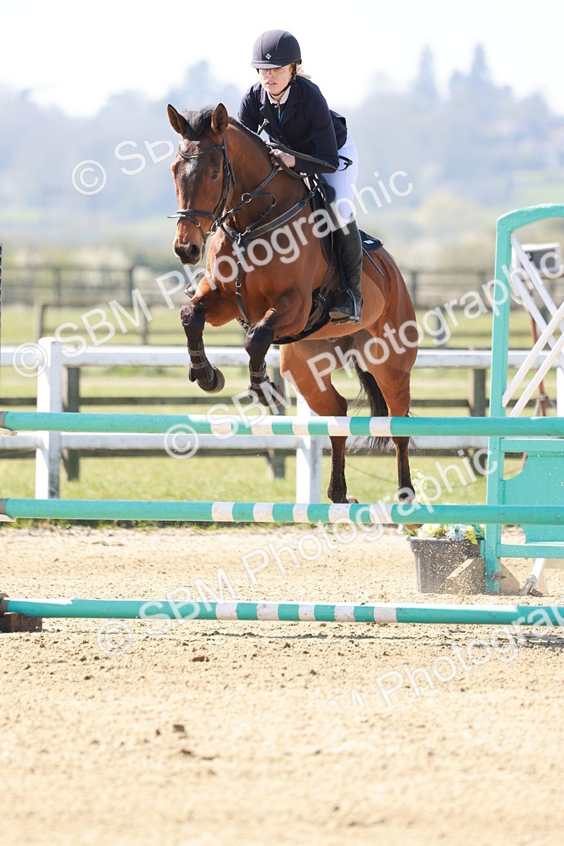 SBM_003994 - Class 16 - Senior 1.05m