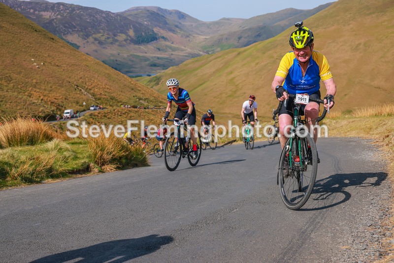 102416-2 - Newlands Pass 10.00-11.00