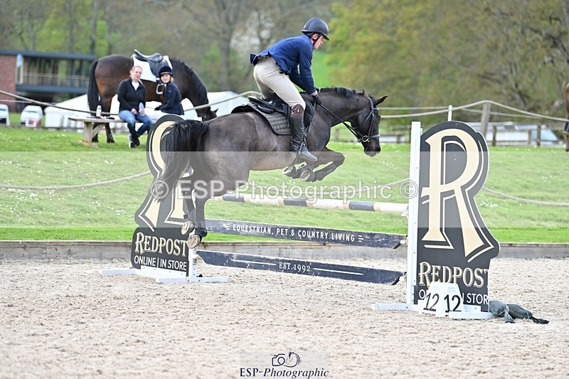 240413-162842-02057 - Cls 9+10 1m