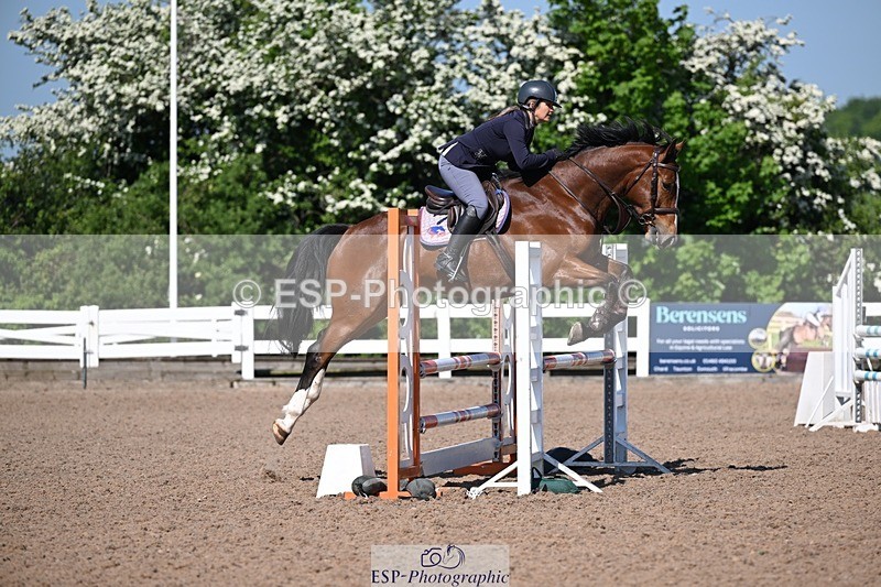 250514-100932-00008 - British Novice and 90cm Open