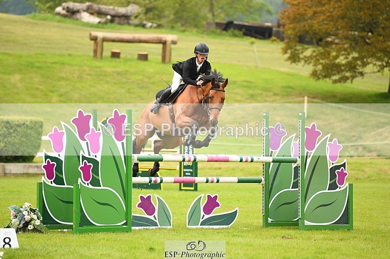 230514-152920-12116 - 6YO Final Jump off