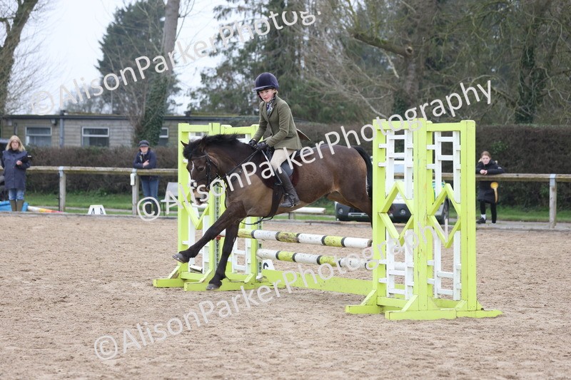 20260308-0383 - Class 2 - 70cm