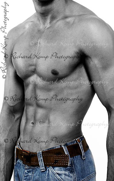 PHD190909-8508copy - People