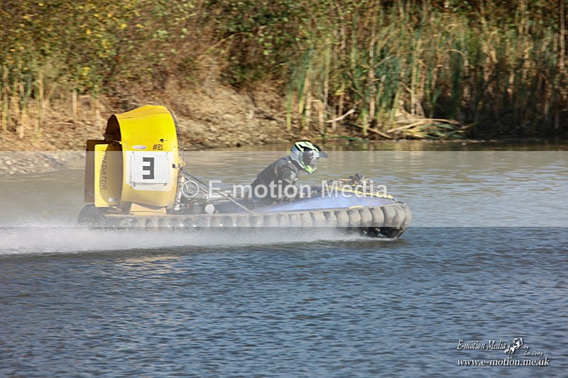 HCWC 230826 971 - Hovercraft W C Race Day 3