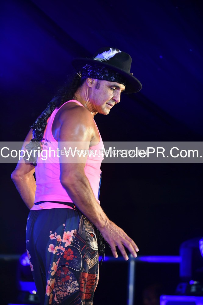SH4_4622 - Chico
