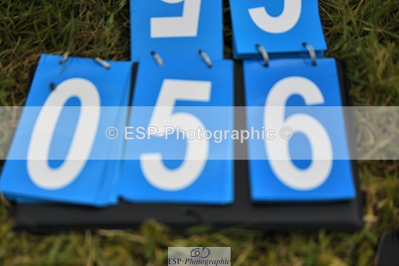 230625-100822-00993 - XC 90cm 9.45 to 11.00