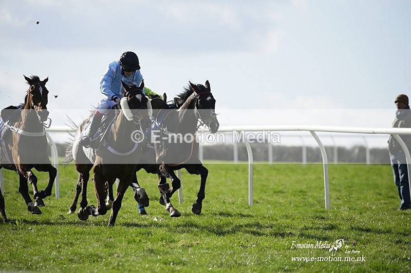 PtP 050322 589 - The Beaufort Races Didmarton 05/03/22