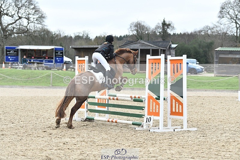 240204-101949-00711 - Cls 2 80cm Start to 9.35 CW