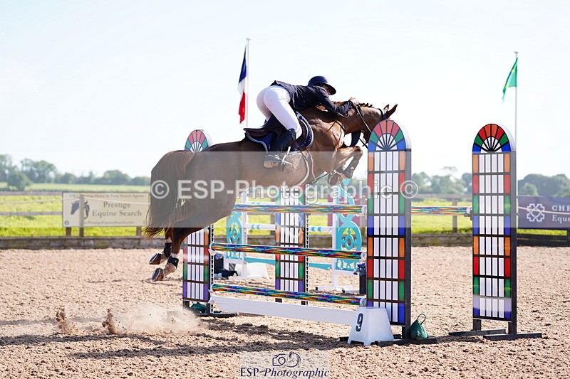 240629A-173620-08346 - Cls 11 Pony Showjumper of the Year