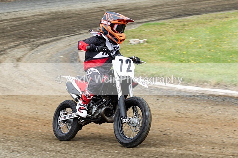 200620-7D-8E0A5251 - Ride & Skid It Practice Day 20 Jun 20