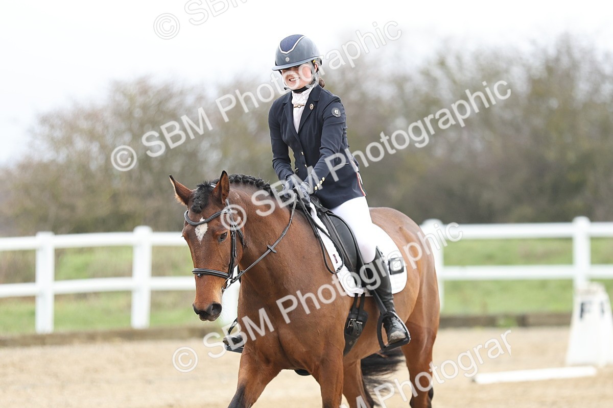 SBM_002094 - Prelim 1