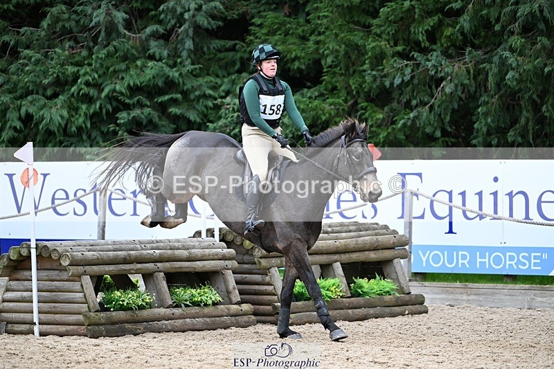 241116-134210-01677 - Cls 3 90-95cm