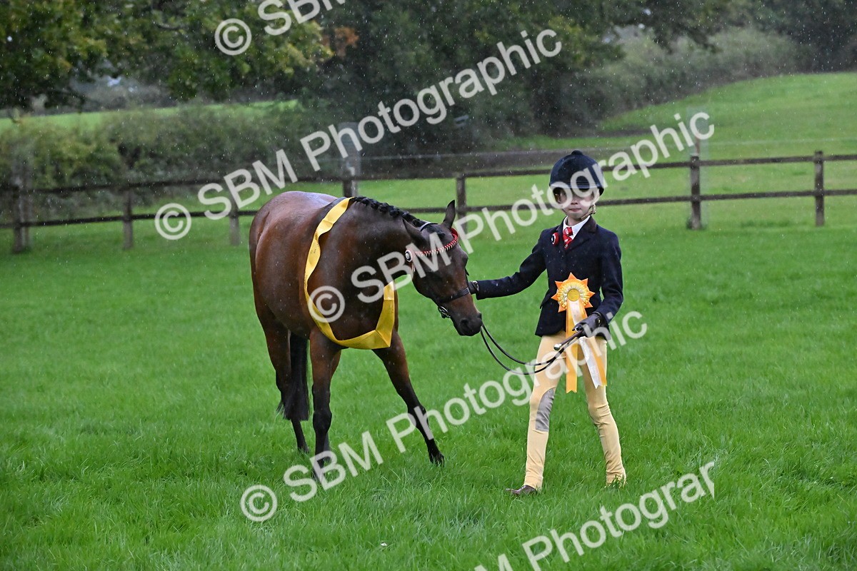 SBM_36545 - Top Turnout Supreme Championship