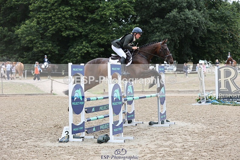 250803A-101250-09783 - L-514-Amy.Harris-I.KANN.DO