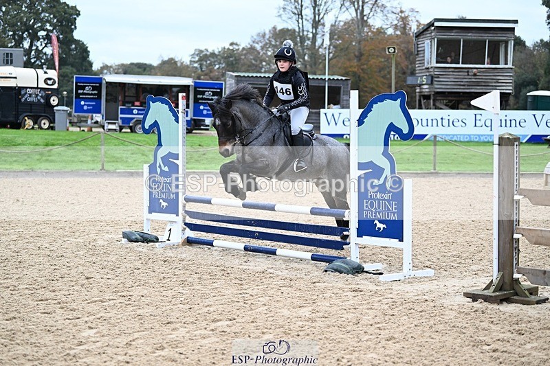 241116-092401-00318 - Cls 1 70-75cm