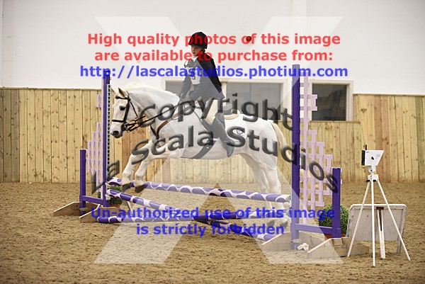 JSF_0091 - Class 1   55cm