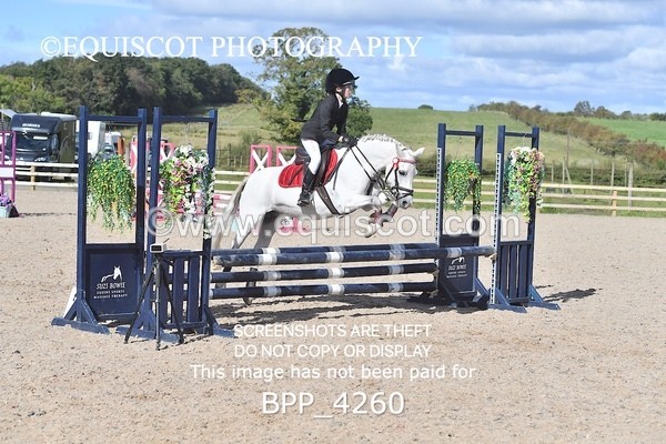 BPP_4260 - CLASS 5 PONY 60CM FINAL