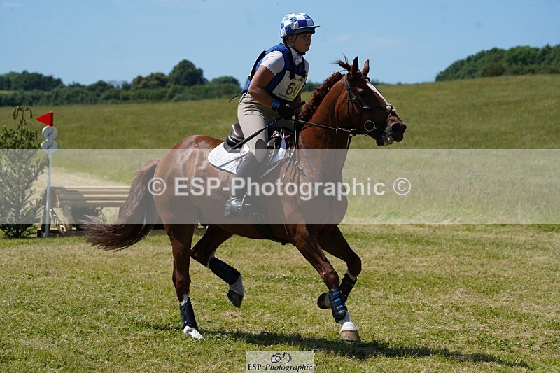 240629X-114348-1706 - 060-Ruby_Russo-JUST_ORANGE