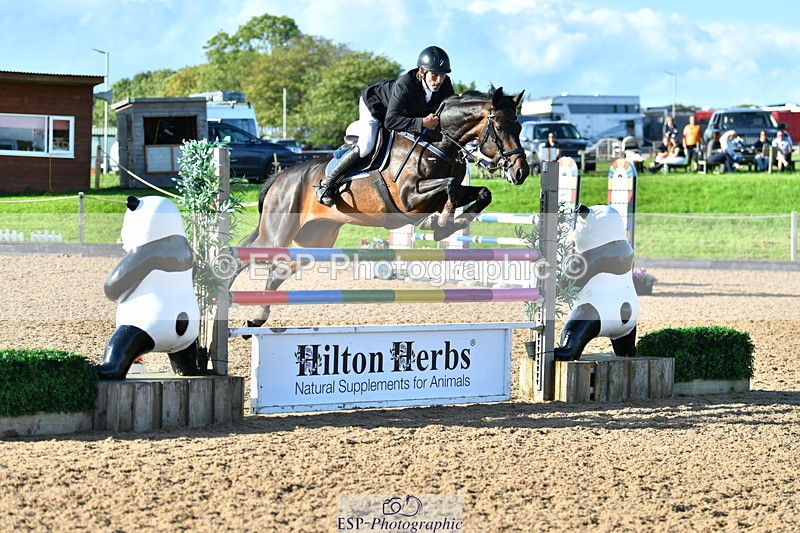 230811A-181440-07270 - Cls 26 4 Counties Grade C Champs