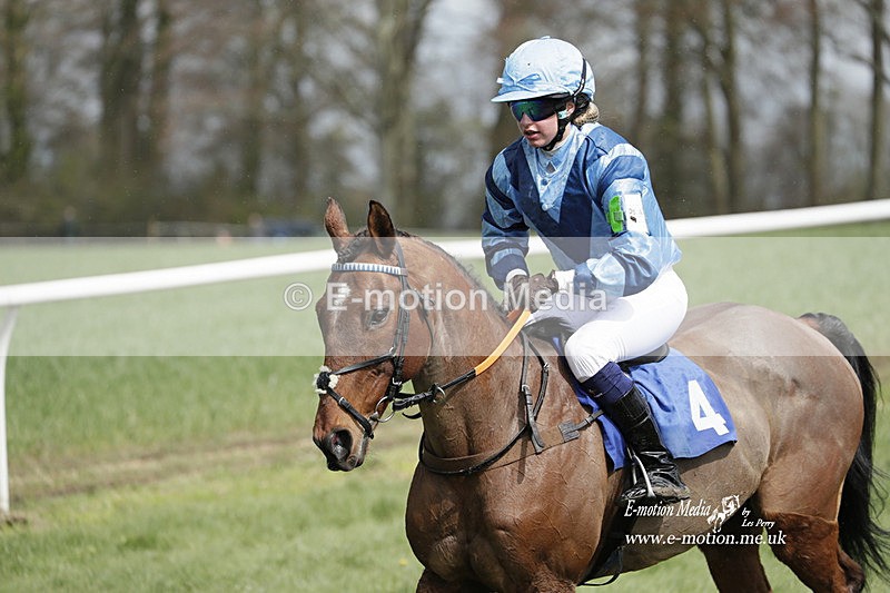 PtP PR 100423 414 - Pony Racing Lockinge 100423