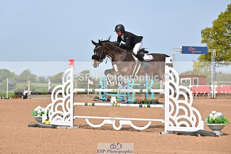 260426-111658-18522 - Cls 32, 1 Star 6 Year Old Final