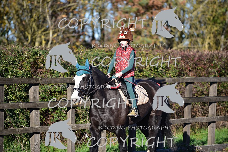 SBP_1243 - 11am - 12pm