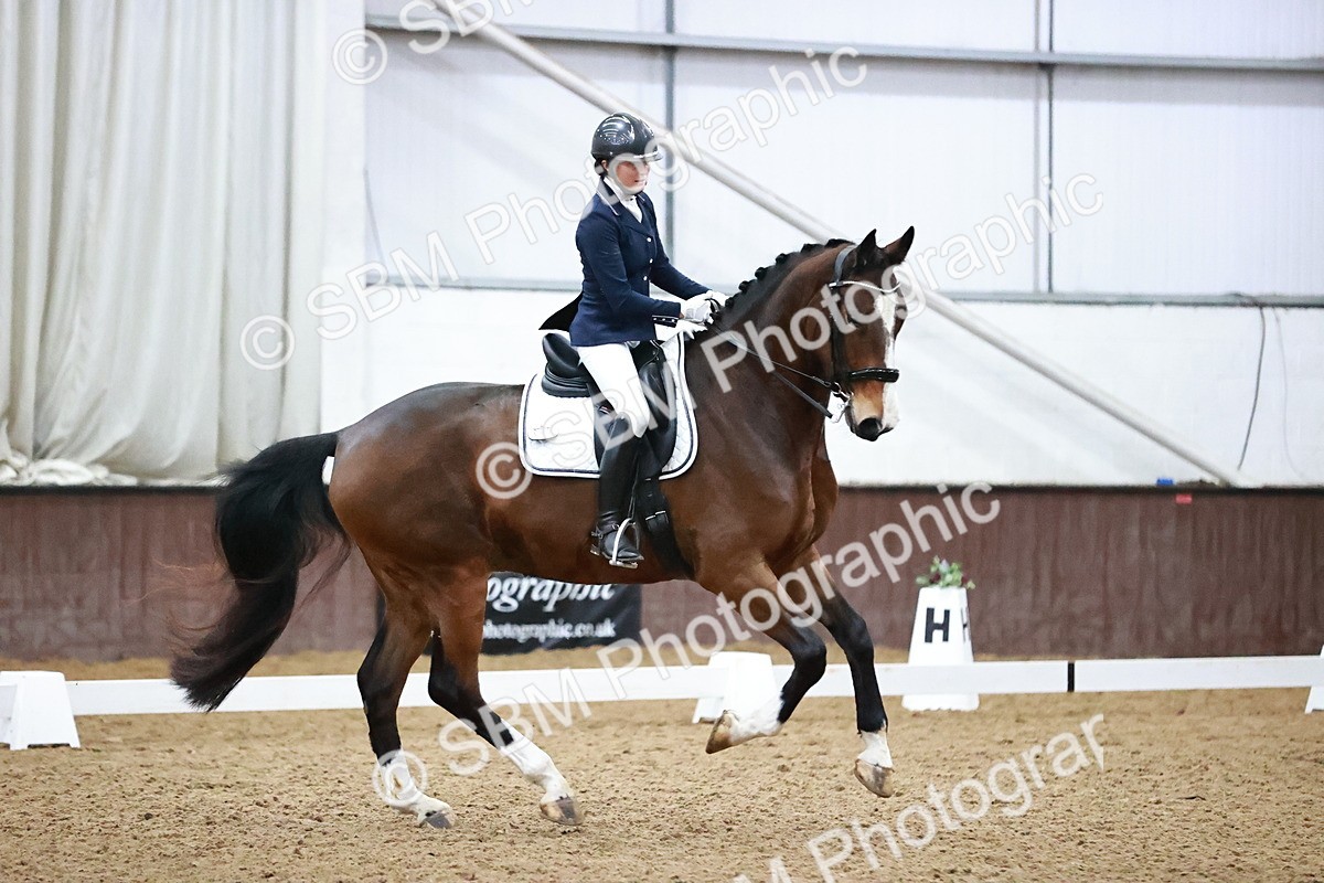 SBM_003780 - Class 11 - Elementary FSM