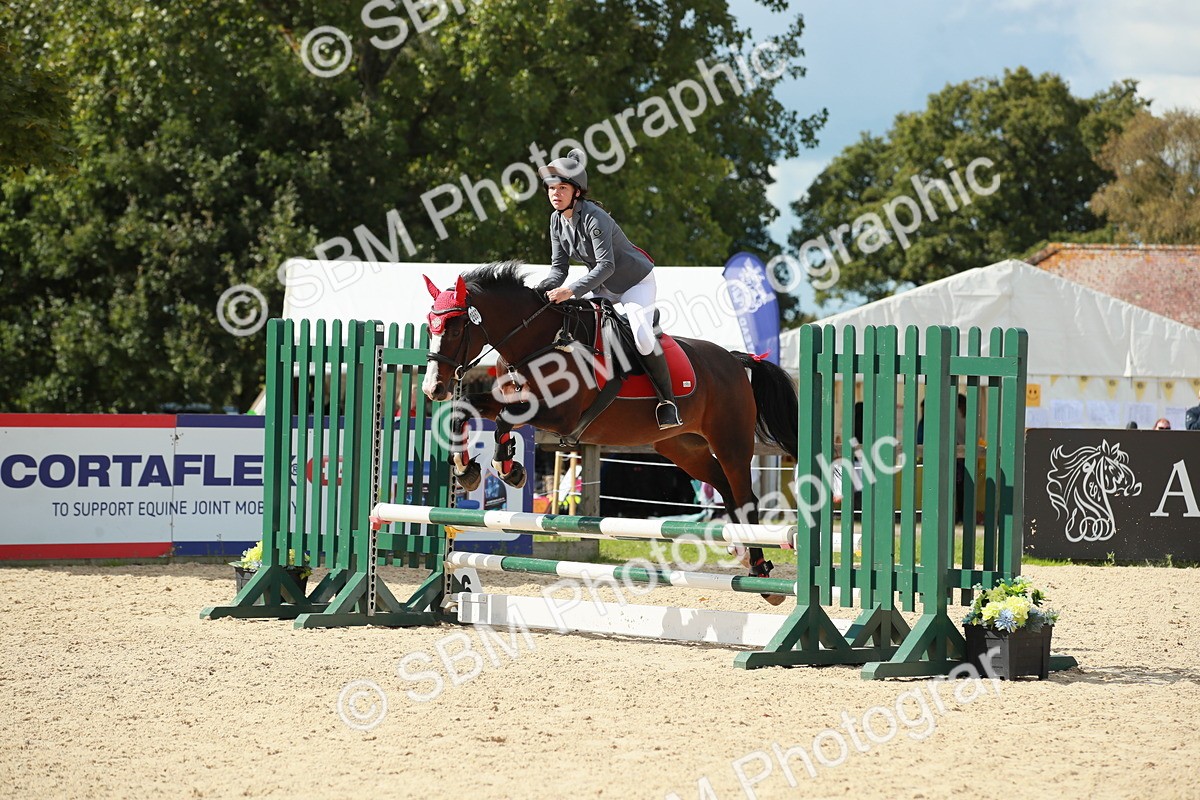 SBM_06073 - J29 Senior 65cm Championship