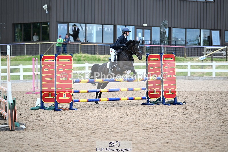 240608A-125145-01009 - Cls 9 Pony BN Jump Off and Presentations