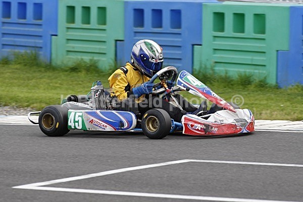 _MGN9905 - Cathal mc Nally