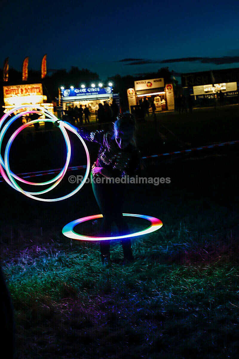 Minety 2024 Saturday-545 - Minety Music Festival 2024