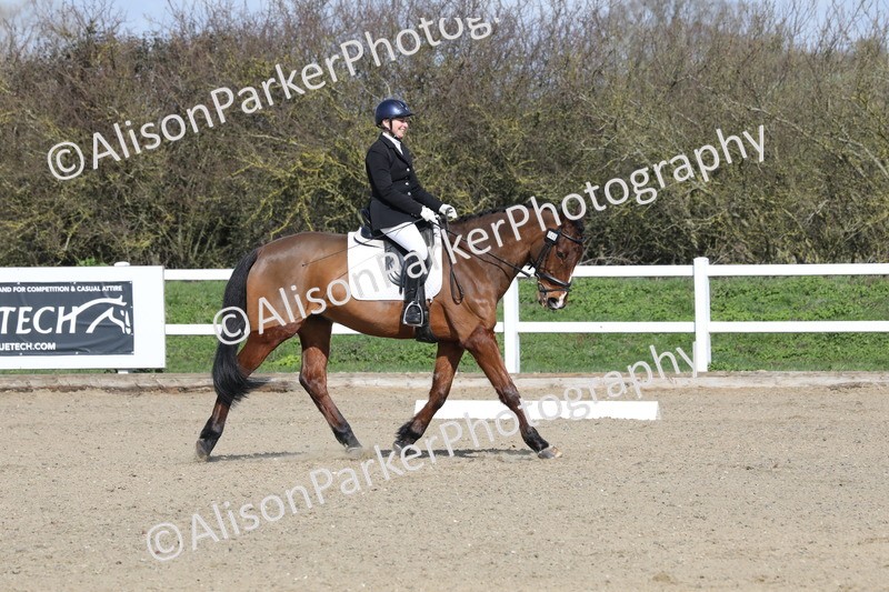 20260314-2258 - CT2 - Prelim 1