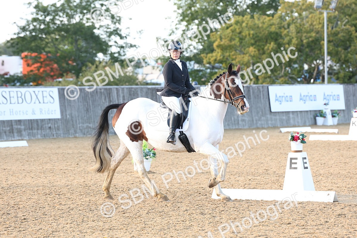 SBM_52875 - D12 - Small Tour Championship prelim 2