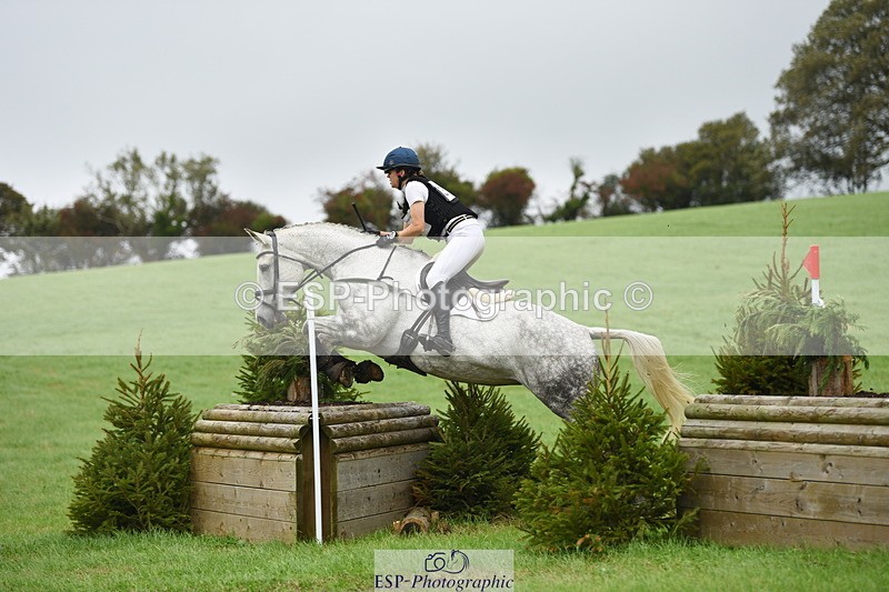 230924A-124744-05281 - 100 XC 12.00 to 13.00