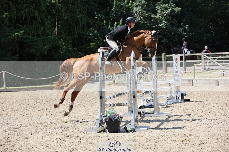 250703A-120226-04606 - Cls 7 4 Year Old