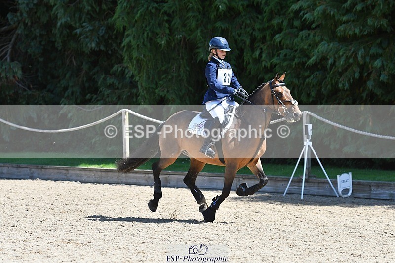 240728-120214-03885 - PC80, Round 2