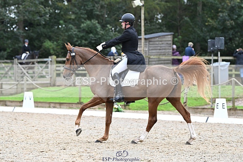 231019-145942-04340 - 059-MINNIE.MANOEUVREZ-Mark.Ford-DR