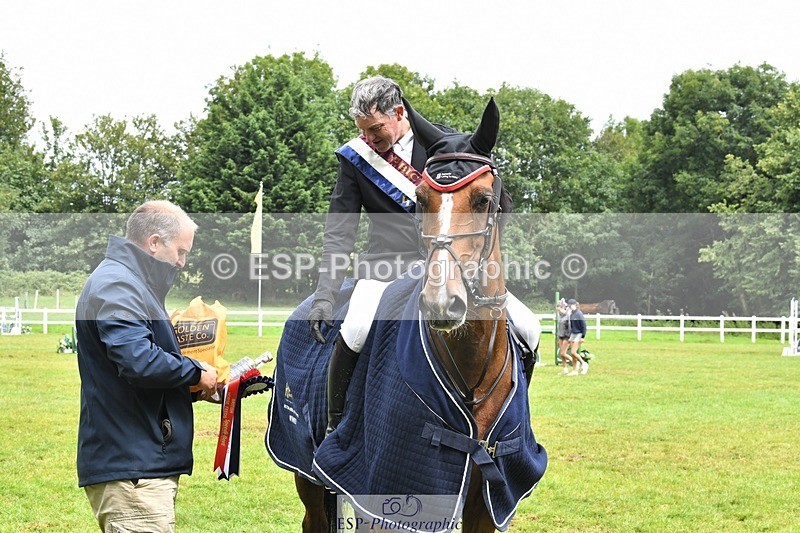230713-125608-27590 - Cls 63 HOYS Grade C Quali